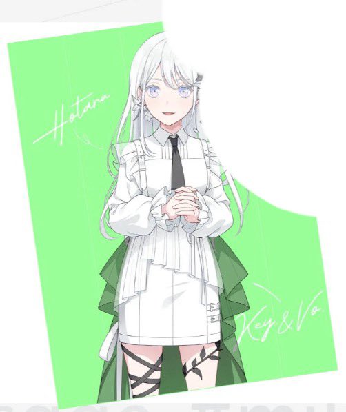 shotohira0_0's tweet image. im sorry i took a bite out of them 😞 #bandoritwt #bandori #bangdream #bangdreamgirlsbandparty #millsage #bandorinewbands #shotohira #nagikotohira
#hotarushiomi #nagixhotaru
#nagixshiomi