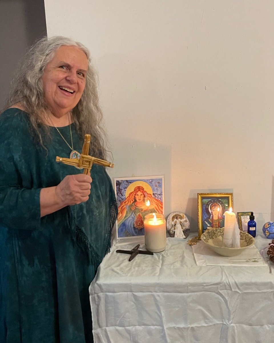 Selena Fox tweet media