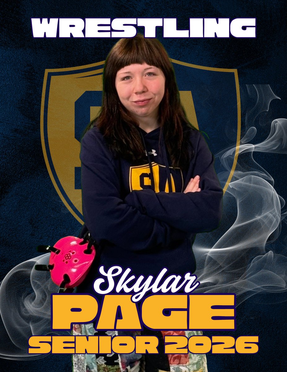 South Allegheny SD tweet media