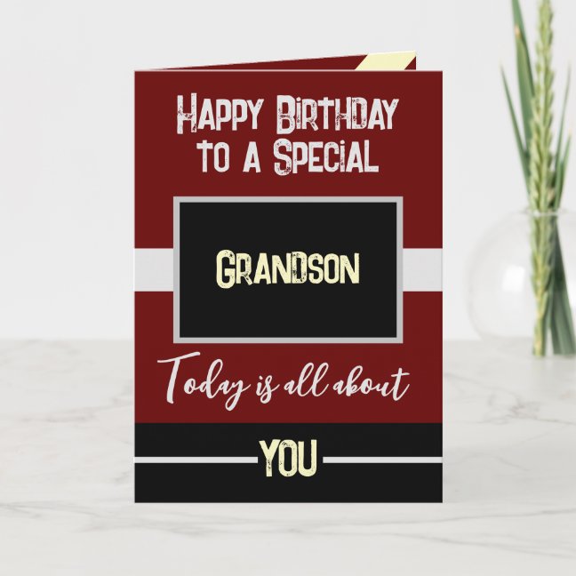 LynnroseDesign's tweet image. zazzle.com/happy_birthday…
#greetingcards #SmallBiz #birthdaycards #happybirthday