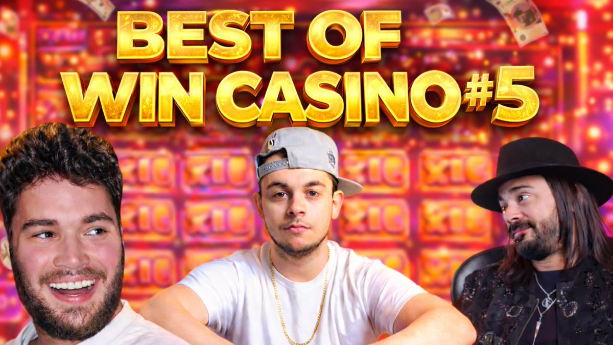 mp4_felix's tweet image. 🕺🏻 $25 GIVEAWAY   

🔹Like the video : youtu.be/LGh5UUVeJNc?si…
🔹Like + Retweet + Follow me 
🔹Tag 1 friend