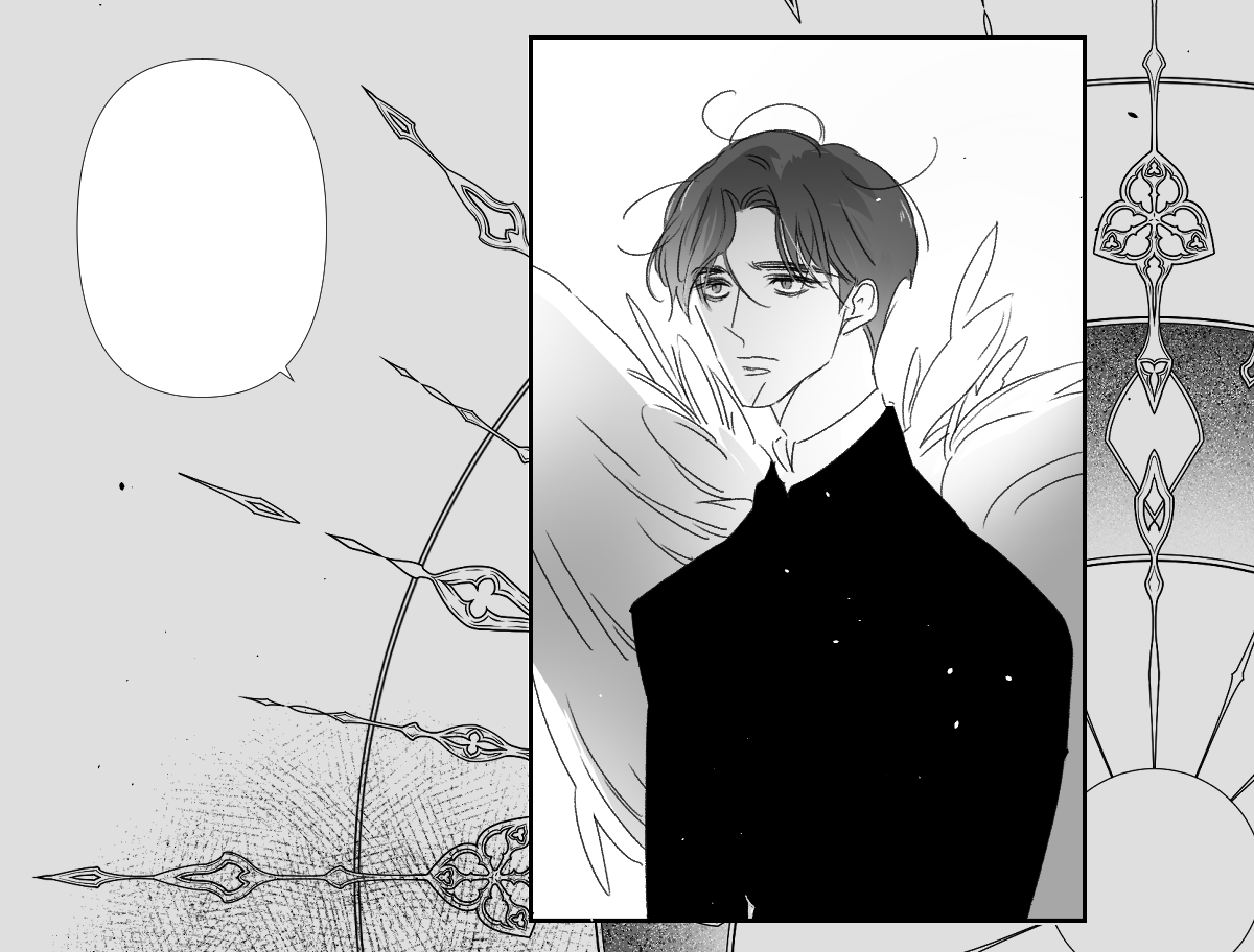 에우리디케, 하데스, 페르세포네