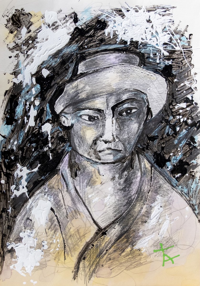 友川カズキ情報 tweet media