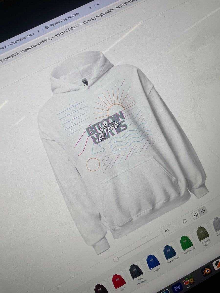 Bitcoin Silver Store (@BTCS_Store) / Posts / X