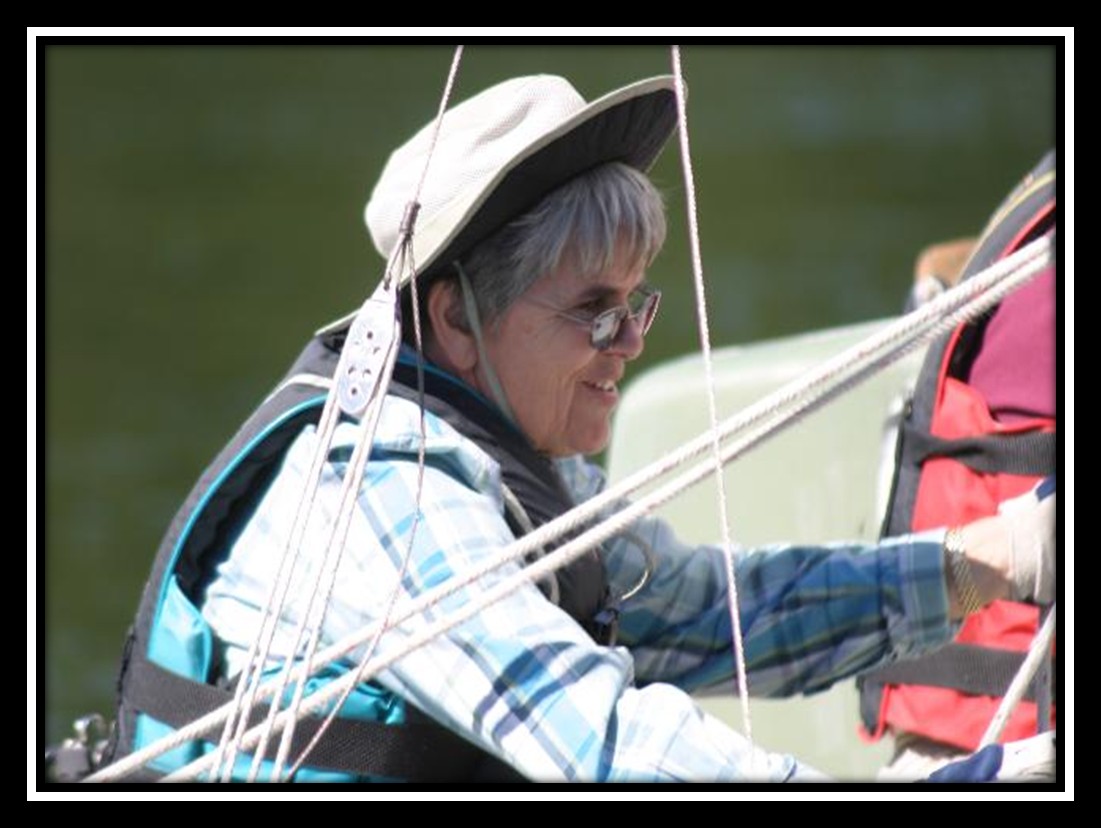 Fresno Athletic Hall of Fame tweet media