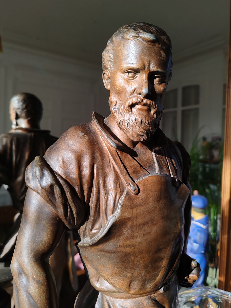 Logan Kowalsky tweet media