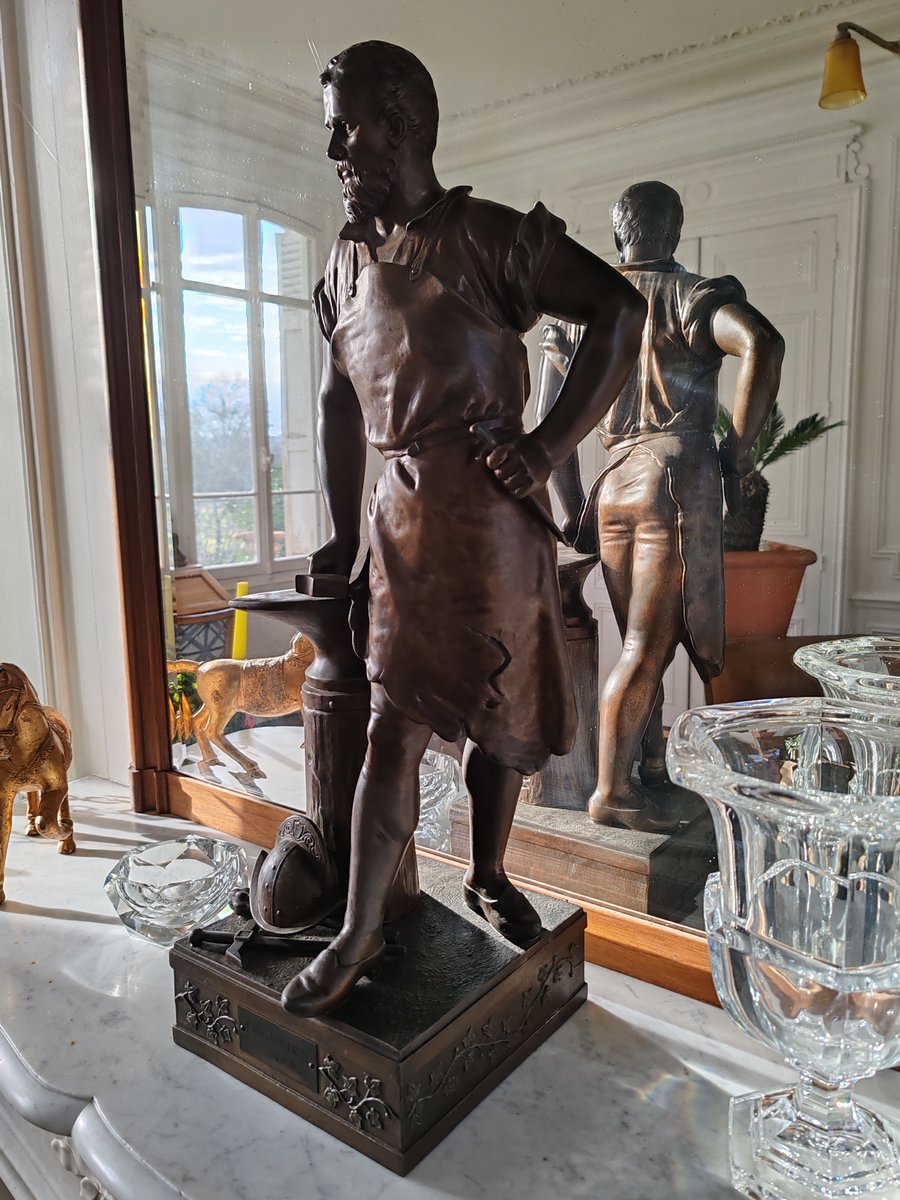 Logan Kowalsky tweet media