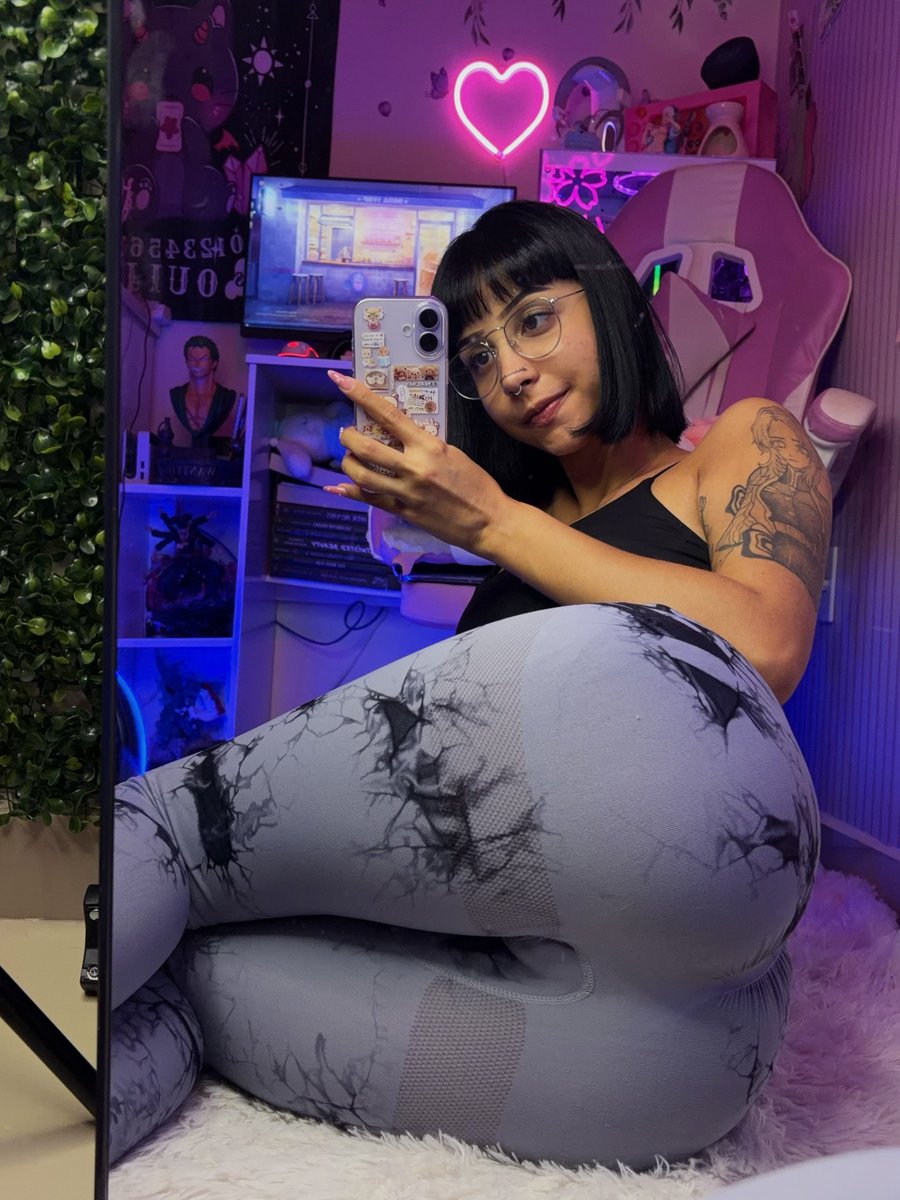 Cherryshrubub's tweet image. can I send u more? yes or no