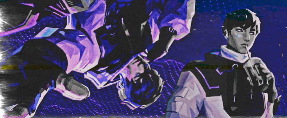 ultrxvlt's tweet photo. https://t.co/naRZRSRobK