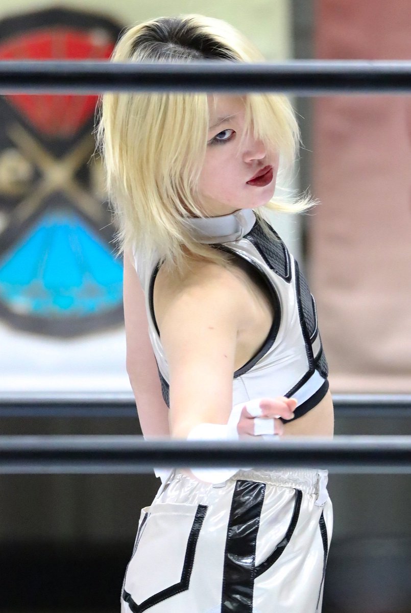 MERUHEN(メルヘン) (@meruhen2929) / Posts / X