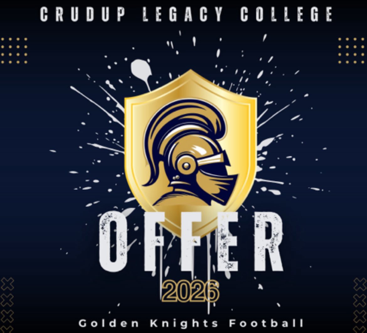 Caleb Sims tweet media