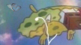 loverchiefs87's tweet image. 