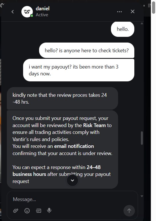 BrookBhai tweet media