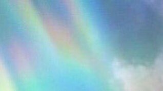 loverchiefs87's tweet image. 