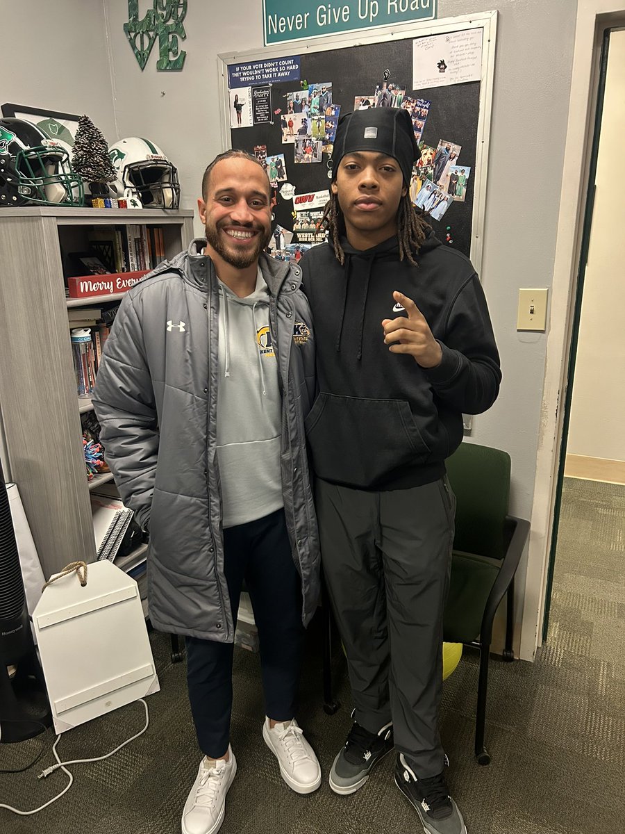 Germere Sanchez tweet media