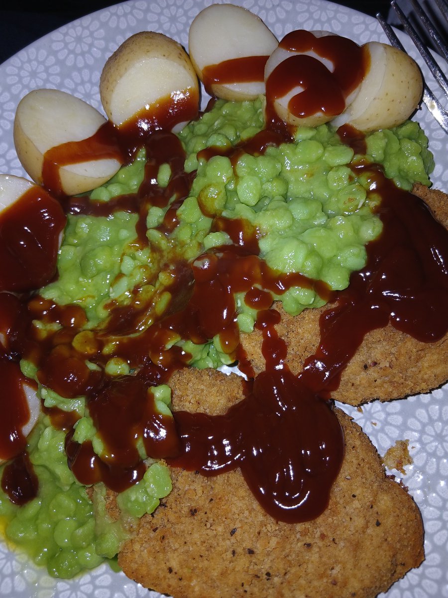 Anthony Day tweet media