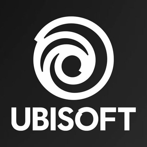 Pirat_Nation's tweet image. Ubisoft has canceled six games and delayed seven others to ensure quality.

The company will announce additional layoffs on February 12.
