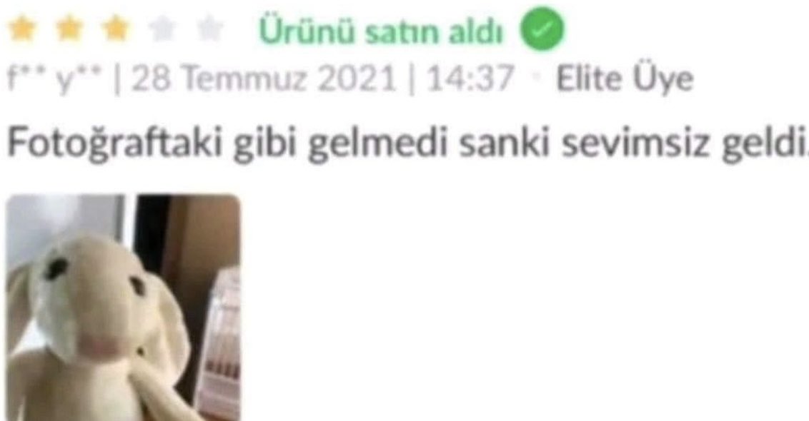 yeni tanıstıgım insanlarda bıraktıgım izlenim