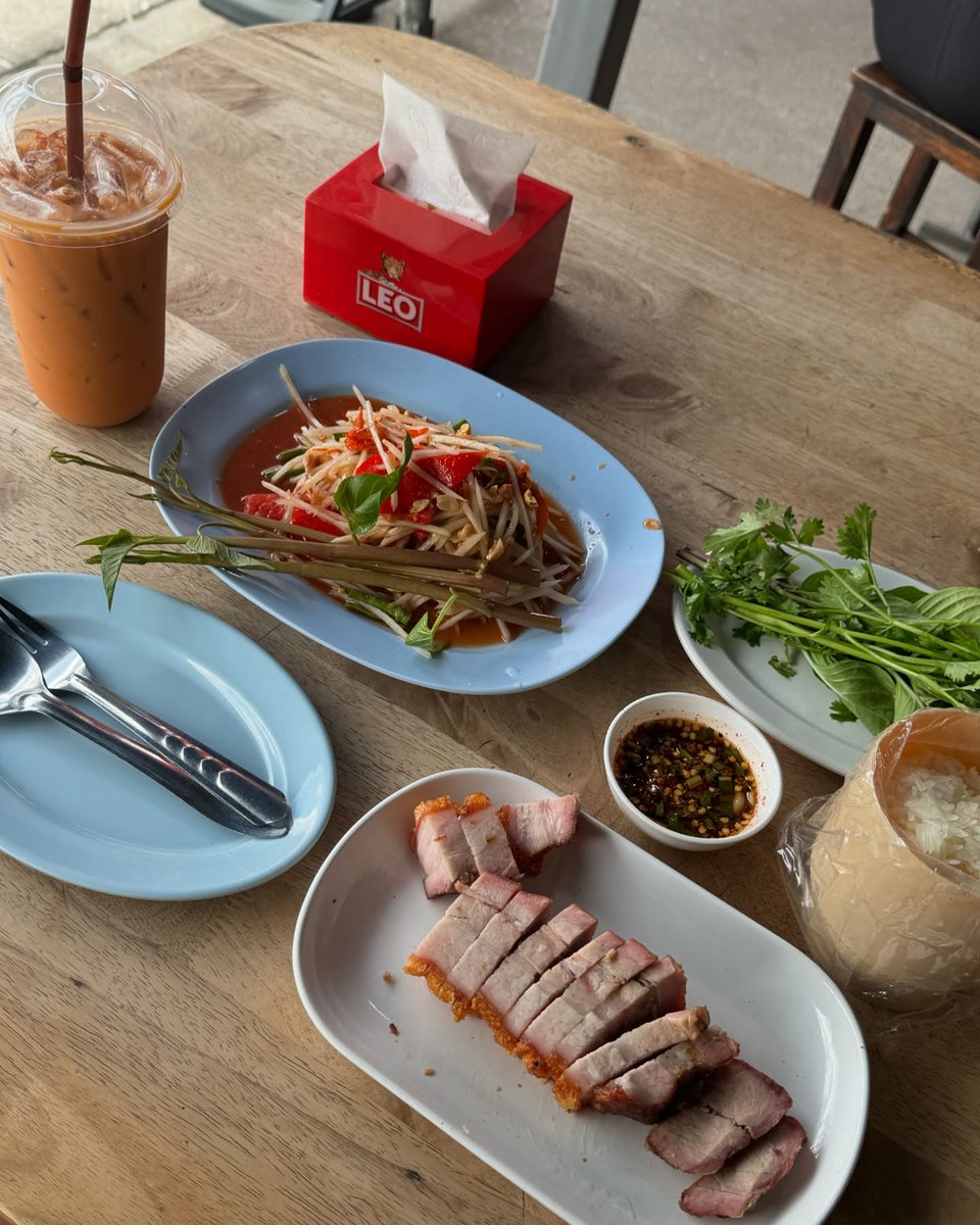 Lili Chen🏴󠁧󠁢󠁥󠁮󠁧󠁿🇮🇹 tweet media