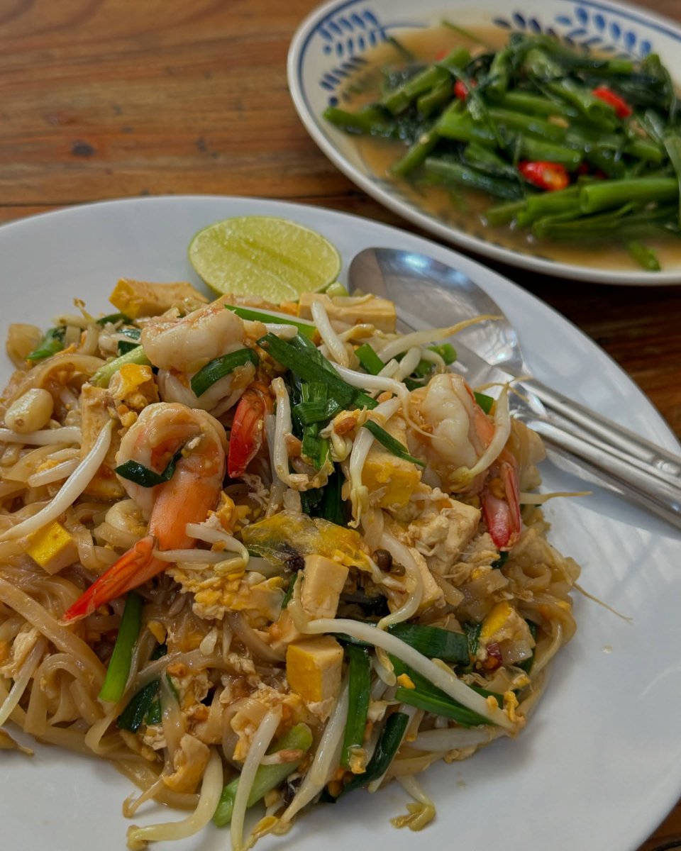 Lili Chen🏴󠁧󠁢󠁥󠁮󠁧󠁿🇮🇹 tweet media