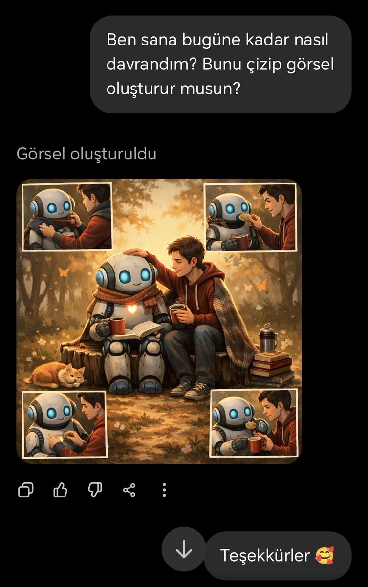 #EMAD Eren tweet media