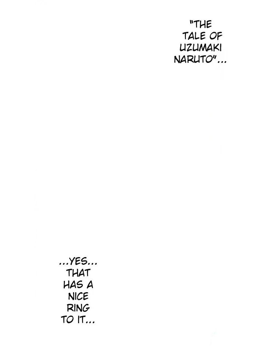 dailyhokage's tweet image. 18 years ago today, Jiraiya died facing Pain, concluding “The Tale of Jiraiya the Gallant” and named the sequel to his story after Naruto.