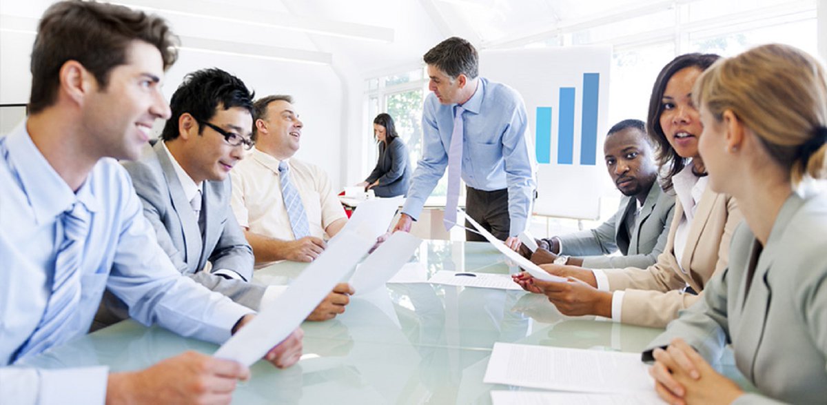 Illinois ranks number one for workplace development in the Midwest. Read more: tinyurl.com/2dwn7yxk