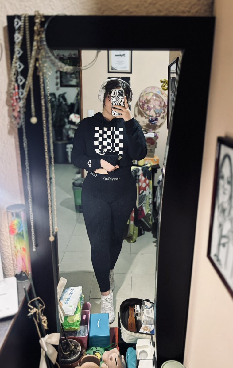 👍🏻 sin comentarios para el mensaje del wey más patan que se cruzó en mi camino.