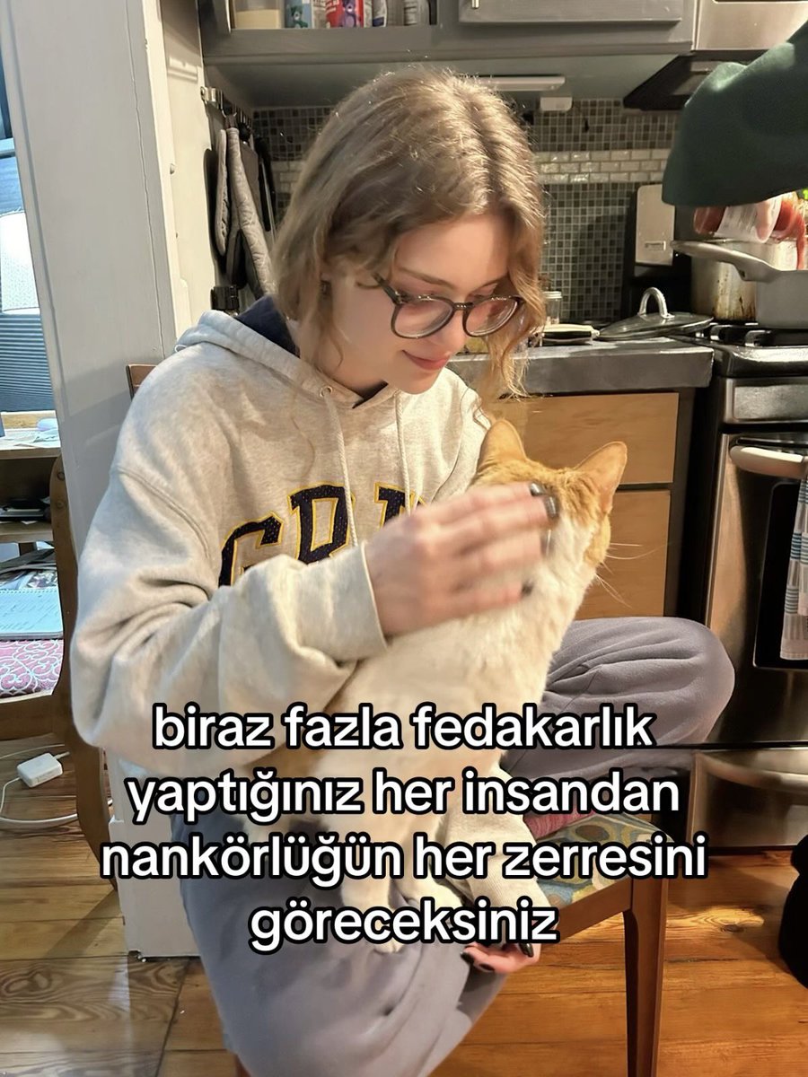 , (@yavrumnealaka) on Twitter photo 