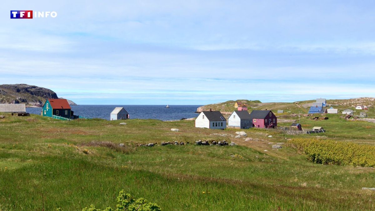 🚨ALERTE ! Comment le Gouvernement ose-t-il parler de souveraineté et de puissance quand il s’apprêterait à transférer au Canada le contrôle d'une partie de l'espace aérien de Saint-Pierre-et-Miquelon ?
Je rejoins la sénatrice Annick Girardin sur la nécessité d'un accord