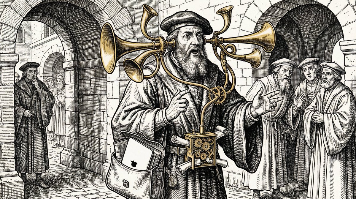 arscontexta's tweet image. record everything you say and dump it into claude code

whats the best wearable for that?