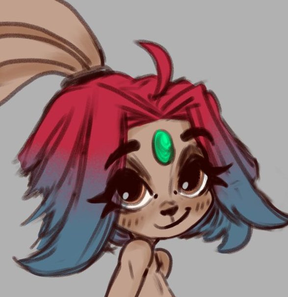 DemonGobbo🔞 @demongobbo.bsky.social tweet media