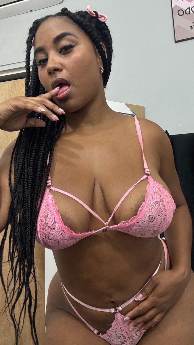 ❤ Gretchen ❤ tweet media