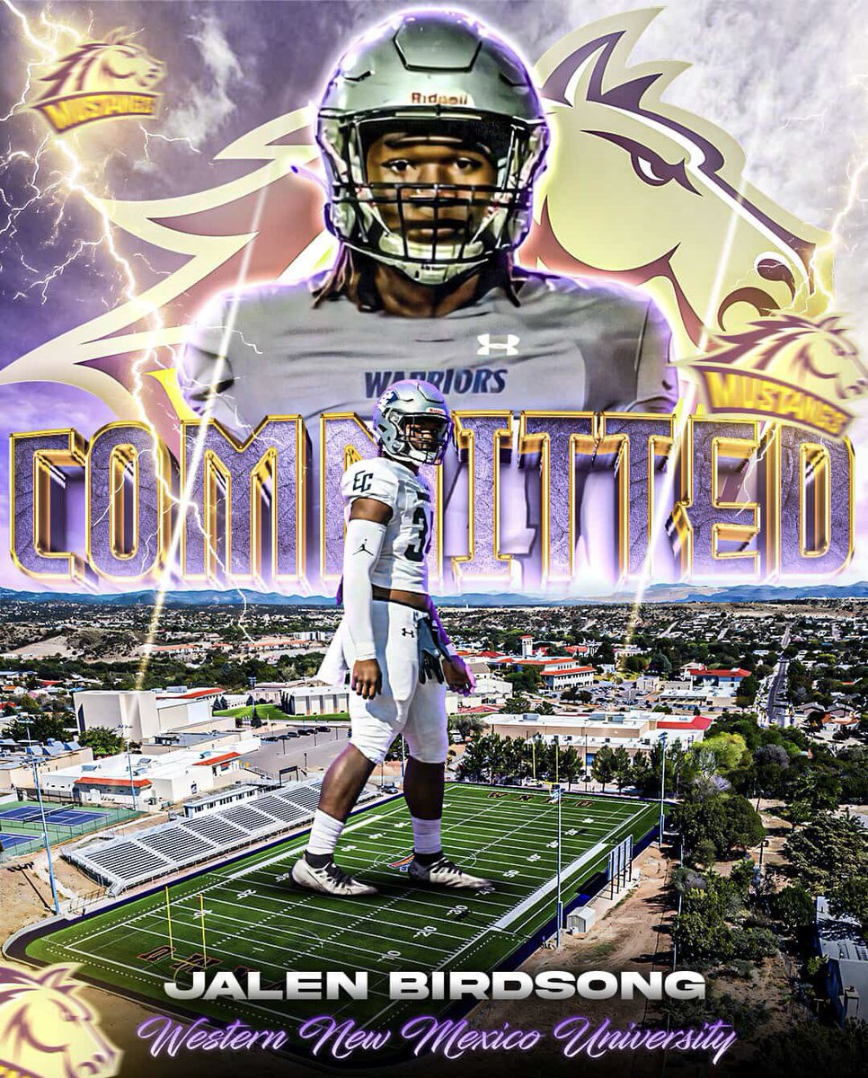 Jalen Birdsong tweet media