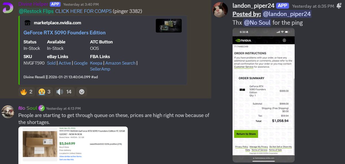 AK Chefs tweet media