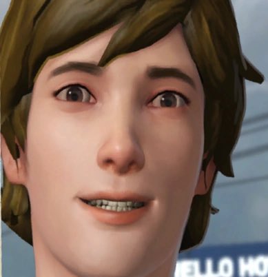 chenrichh's tweet image. life is strange is truly made for gay girls look at these male romance options im crying