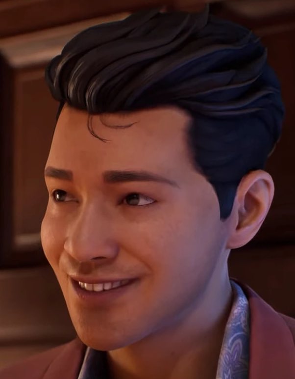 chenrichh's tweet image. life is strange is truly made for gay girls look at these male romance options im crying