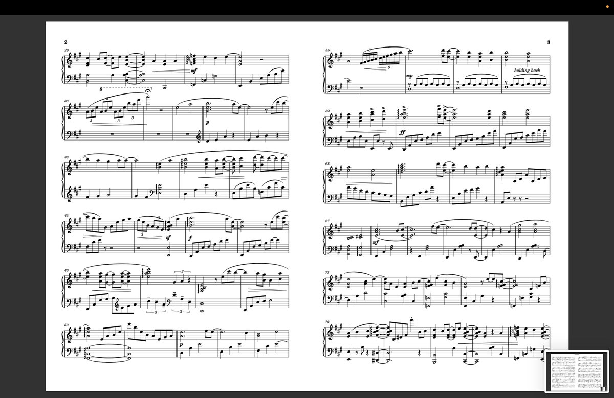 Fenvalur ✨Composer tweet media