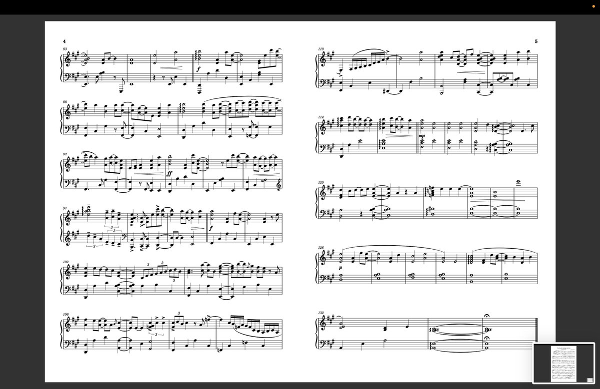 Fenvalur ✨Composer tweet media