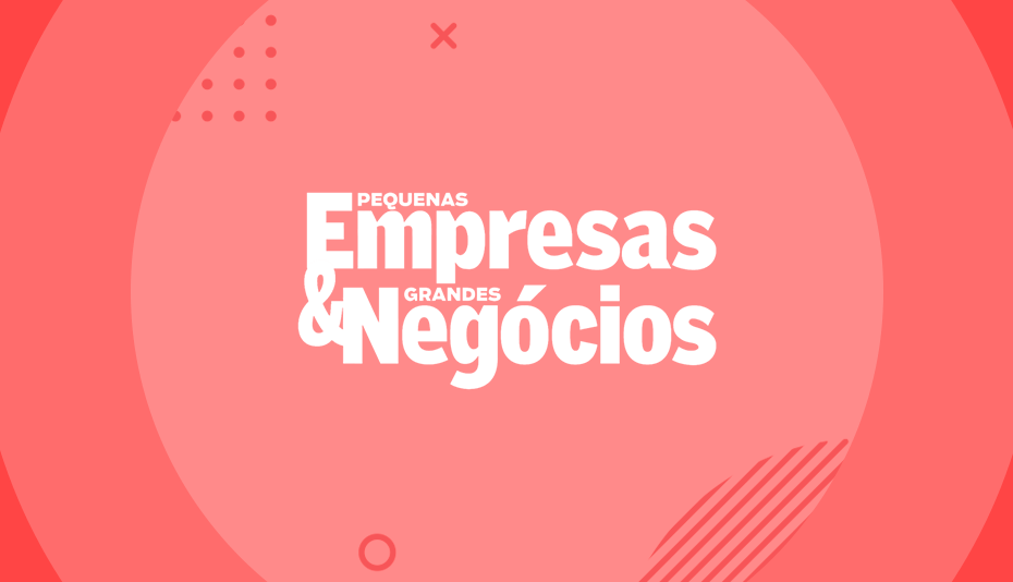 acervomix's tweet photo. 🔷 02:45 | #ReapresentaçãoContraOVento
Categoria: Novela
Classificação Indicativa: 🟨 A12

🔷 03:15 | #PequenasEmpresasGrandesNegócios
Categoria: Empreendedorismo
Classificação Indicativa: 🟩 LIVRE
Apresentação: Pedro Lins https://t.co/eB9xyn6Heh