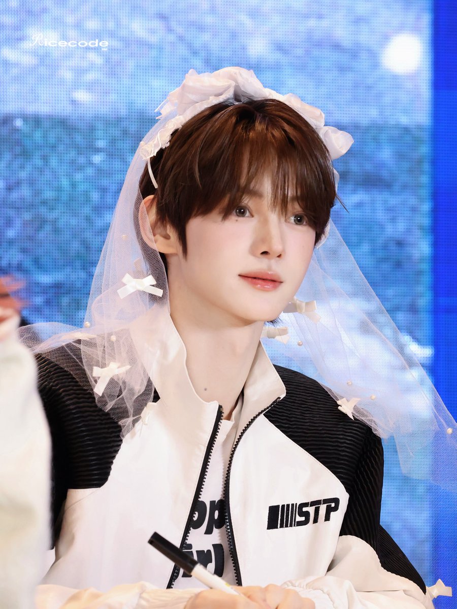 RIceCode tweet media