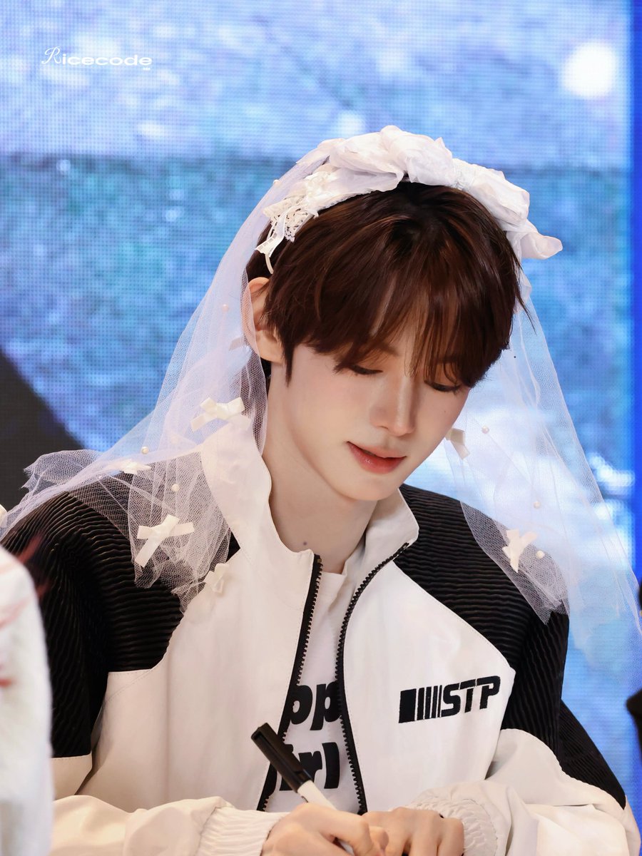 RIceCode tweet media