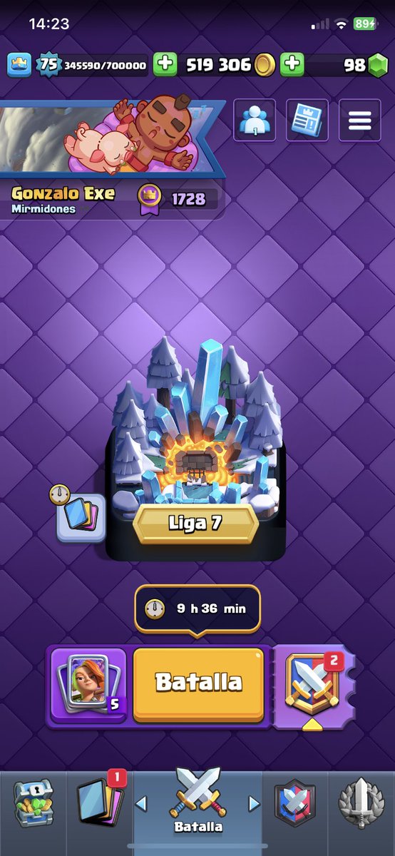 Gonzalo Toledo tweet media