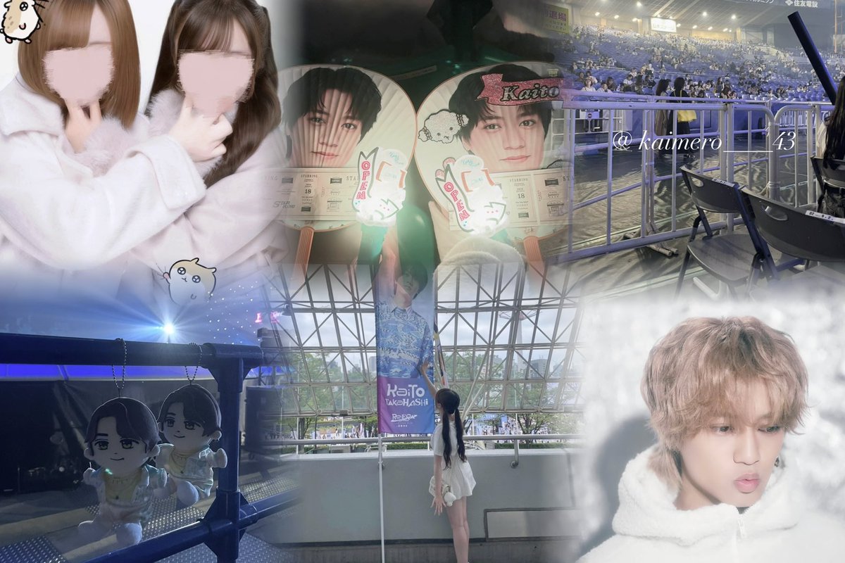 ꪆৎ tweet media