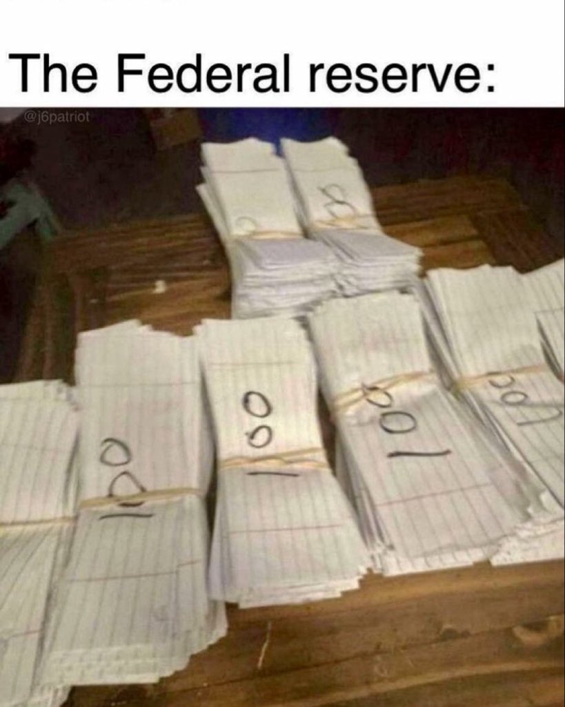 Breedlove22's tweet image. 😂😂😂