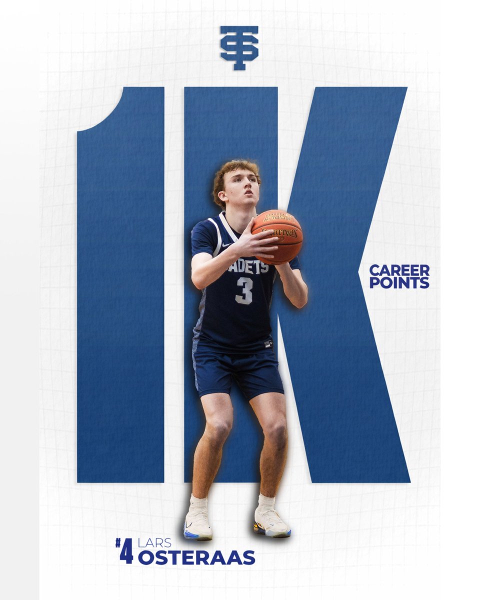 Saint Thomas Academy tweet media