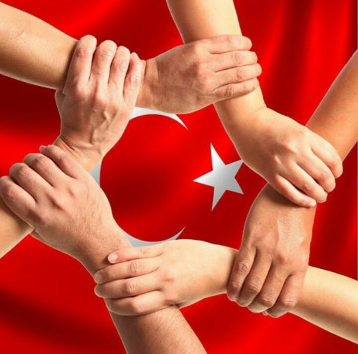 <a href="/caglayan_sefer/">SEFER ÇAĞLAYAN</a> <a href="/O_Ve_Ben5/">🇹🇷Elçi_Bey🇹🇷</a> <a href="/AliCavusog18/">Ali Cavusoglu🇹🇷🇹🇷🇹🇷🇹🇷</a> <a href="/ErgunKilincccc/">Ergün Kılınç</a> <a href="/Azizeli45259866/">Aziz bey 🇹🇷</a> <a href="/MehmetKaman046/">Mehmet Kaman</a> <a href="/Ahmet13779283/">AHMET 🇹🇷🤘🤘🇹🇷💡💡🇹🇷🇹🇷🇹🇷</a> <a href="/Ayseli1955_/">Ayseli Dogan</a> <a href="/hulucay4402/">Hüseyin Uluçay 🇵🇸🇹🇷Eğitimci🇵🇸🇹🇷 💛💙</a> <a href="/06melihgokcek/">İbrahim Melih Gökçek</a> <a href="/0_Xz_OF/">SERPİL</a> <a href="/571busra_35/">Büşra 🇹🇷 💫</a> <a href="/elifeclskn/">Elife Çalışkan</a> <a href="/Eliffserife/">Elif Şerife 🇹🇷</a> <a href="/Emine535434/">Emine</a> <a href="/ak_kepez/">KadınKepez</a> <a href="/drselcukavsar/">💎DrSelçuk 🅰️vşar ⚓</a> <a href="/___KIZILELMA/">HÜSEYİN SAKALLIOĞLU</a> <a href="/06hasanturker/">Hasan Türker 🇹🇷</a> <a href="/Dileeeeeeeek19/">dilek19🇹🇷</a> <a href="/sondirG27/">Son Diriliş🇪🇭🇹🇷</a> <a href="/Zahirkul/">ÖLÜMÜNE REİS 🇹🇷🇹🇷👊👊👊</a> <a href="/duyguyurdasan/">DUYGU YURDAŞAN</a> <a href="/HamzalM1467/">Hamzalım RT</a> <a href="/huseyin_cesur31/">hüseyin cesur</a> <a href="/yola__devam_/">#HEDEF2028 🇹🇷</a> <a href="/AA93377594/">A. Nur</a> <a href="/NecatiTre2/">Necati Töre</a> <a href="/birayna/">Bir Ayna</a> <a href="/Erciyes38_KA/">Kenan AKSOY</a> <a href="/siribo2/">Ben ve Oğlum 🇹🇷🤘🇹🇷</a> <a href="/OSabahci/">Özkan Sabahci</a> <a href="/37Reisci/">REİSCİ🇹🇷 SeVDa❤️🇵🇸</a> <a href="/GizliArsiv2023/">20:23 ²⁵</a> <a href="/Icisleri06/">İÇİŞLERİ</a> <a href="/BizimBsn/">BİZİM HABERLER</a> <a href="/cayci_basi/">Çaycı Başı</a> <a href="/Oliv_1299/">OLİVİA 🇹🇷</a> <a href="/Fatihkilincs/">Fatih KILINÇ</a> <a href="/zekibahce/">Zeki Bahçe</a> <a href="/nedimsener2010/">Nedim Şener 🇹🇷</a> <a href="/ulkucumedyatr/">ÜLKÜCÜ MEDYA</a> <a href="/66_ahmetyi50/">Ahmetyilmaz.66</a> <a href="/haciykk/">hacı yakışıklı</a> <a href="/DigonAgan/">Aspasyali Agan Digon</a> <a href="/dedesi_y/">Y.Selim'in dedesi</a> <a href="/SaidDundarKim/">Said Dündar</a> <a href="/ahmetylmz_66/">Ahmet Yılmaz</a> <a href="/DasdemirHilmi/">Hilmi Daşdemir</a>