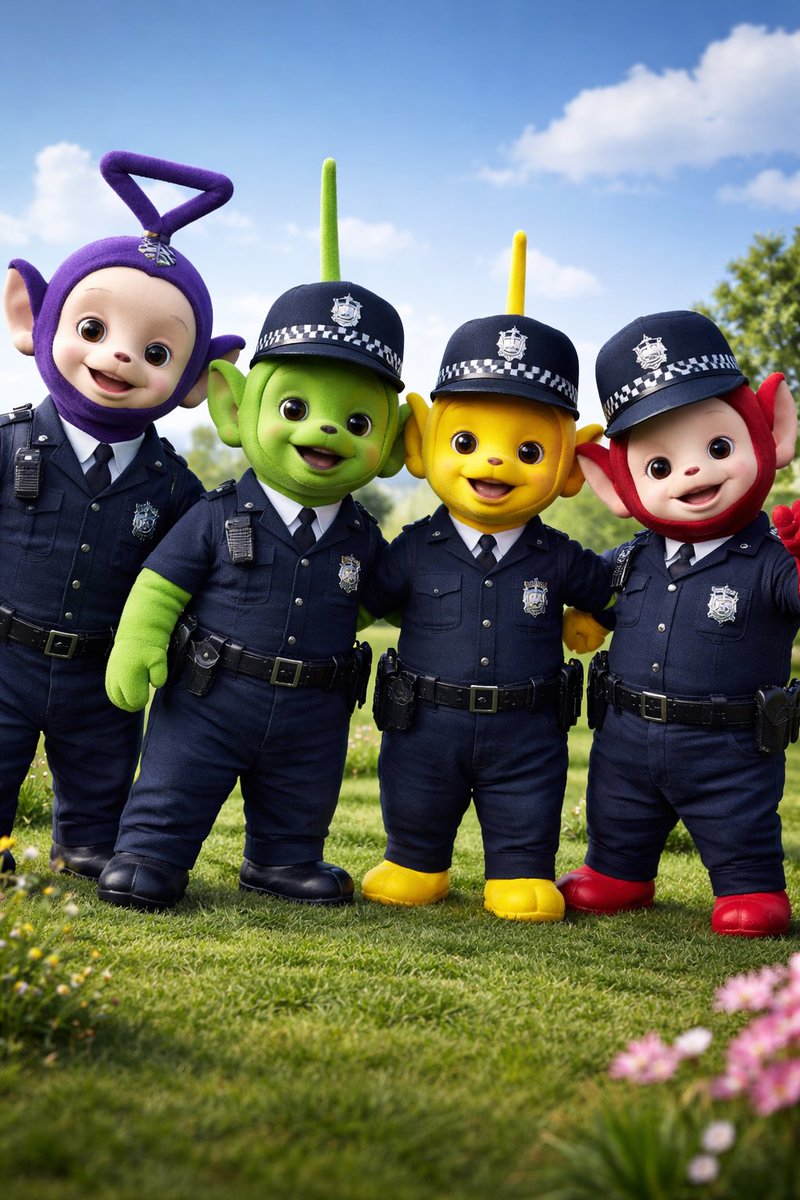 Steve Wand (wandie)⚒⚒ tweet media