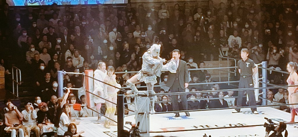 18LM88's tweet photo. Always time for @StarLight_Kid11 https://t.co/vPTXf0CRED