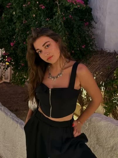 Dürüst ol kaç posta atıyorsun?